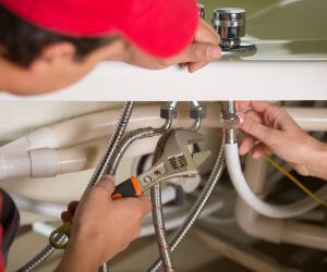 About Water Heater Repair LLC Pease, MN